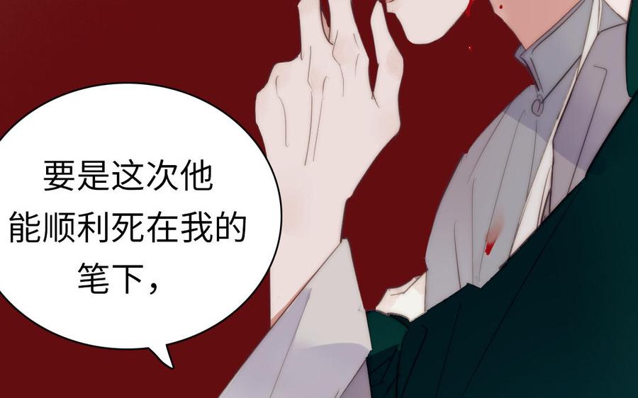 第344页