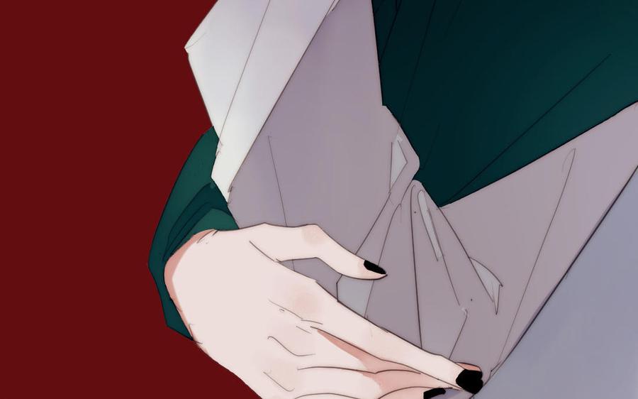 第348页