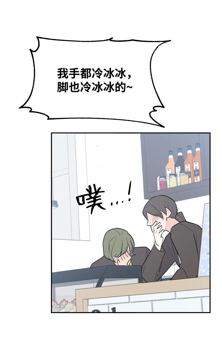 第188页