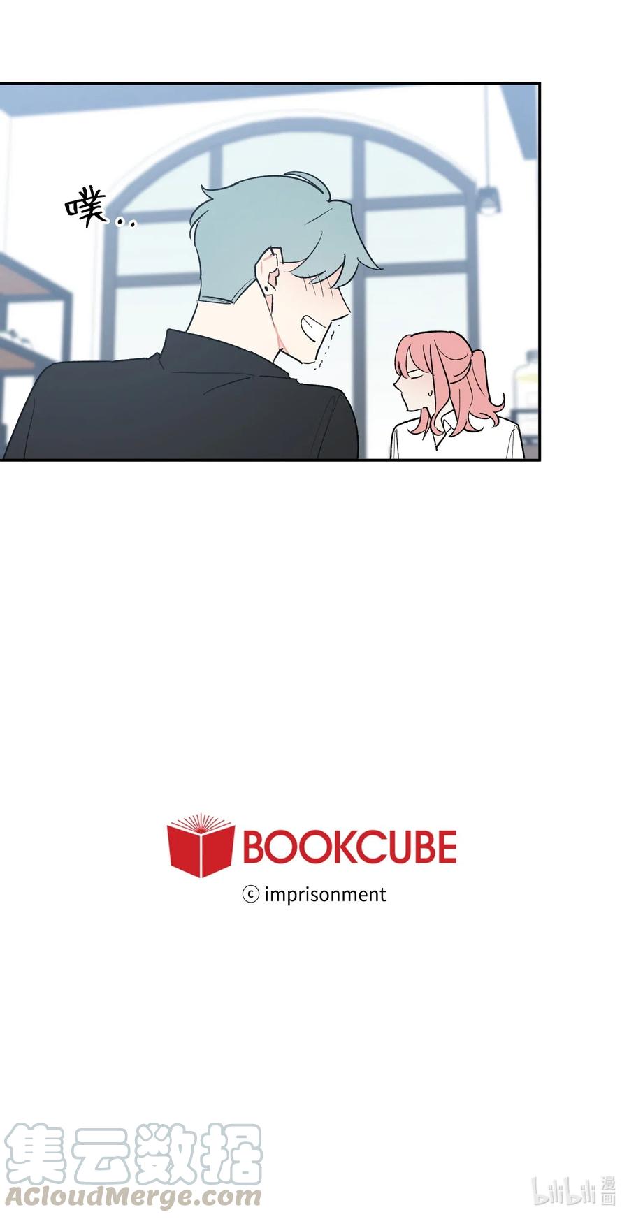 第192页