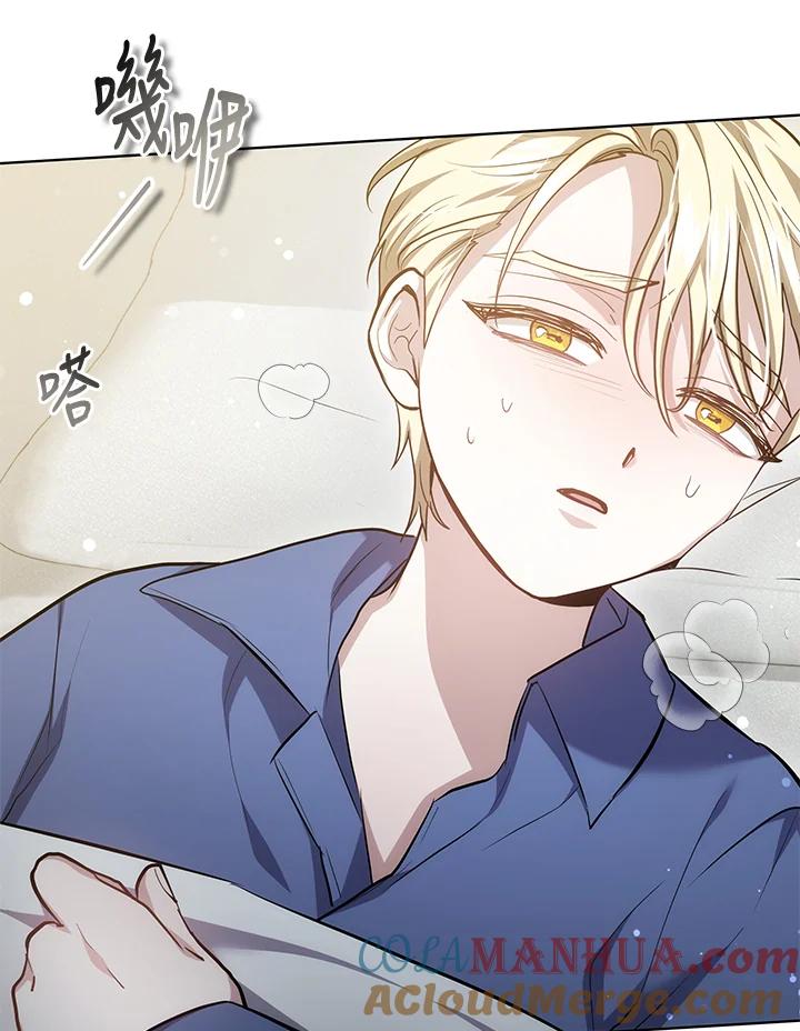 第149页