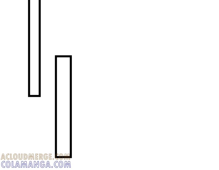第273页