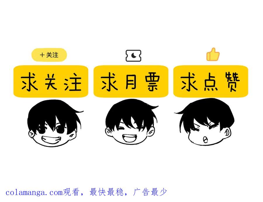 第373页