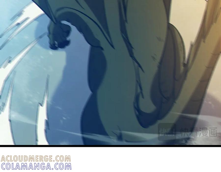 第201页