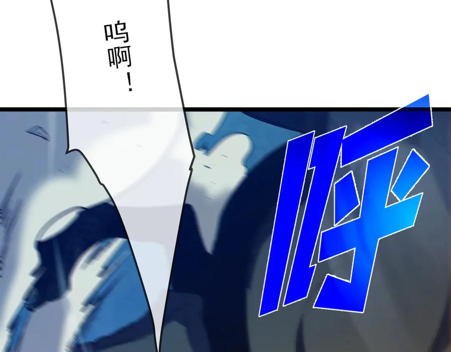 第267页