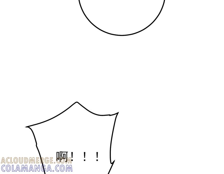 第321页