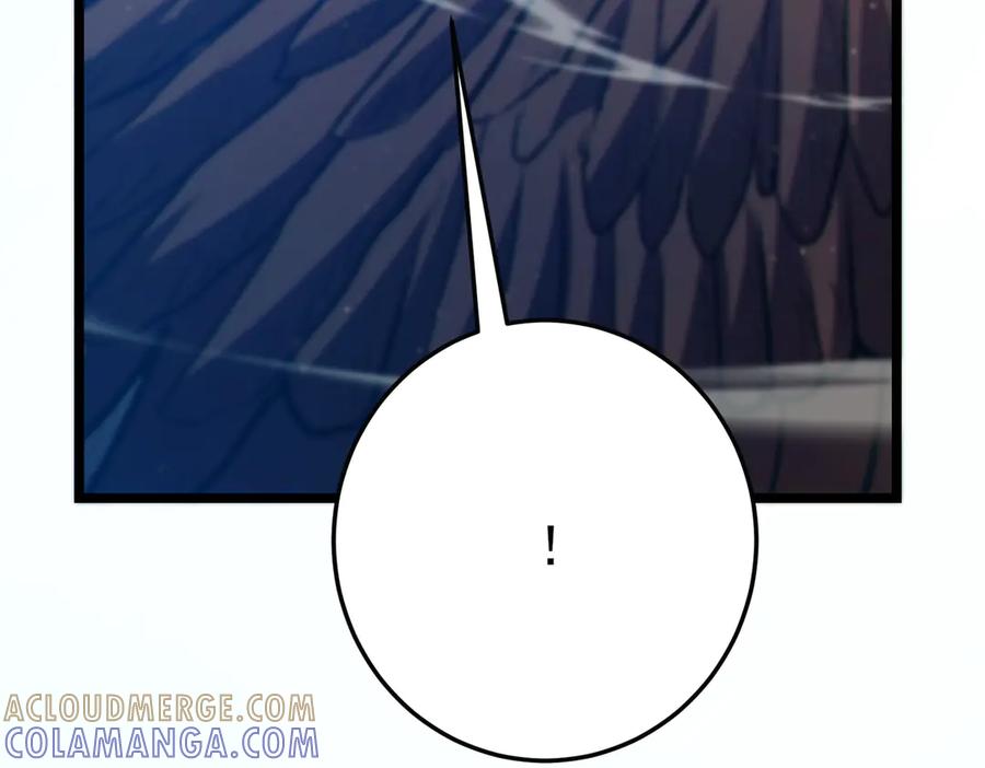 第281页