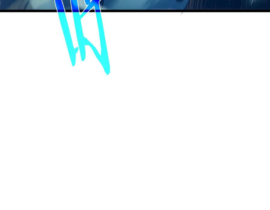 第293页