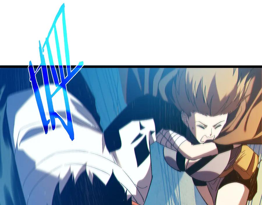 第307页