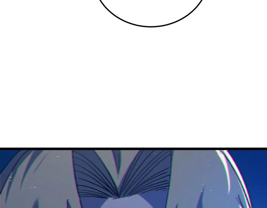第381页