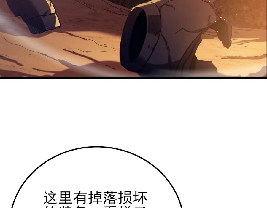 第309页