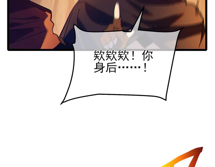第331页