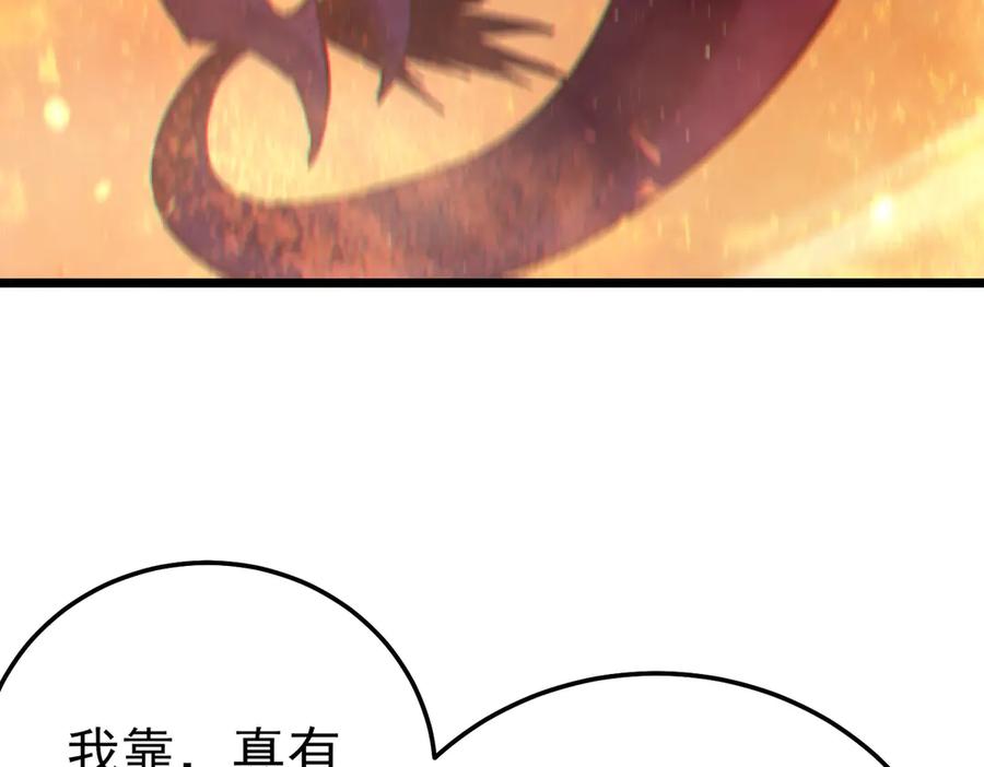 第355页