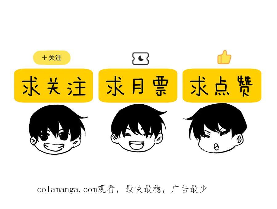 第373页