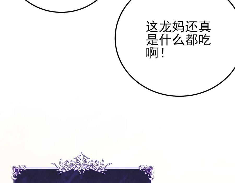 第325页