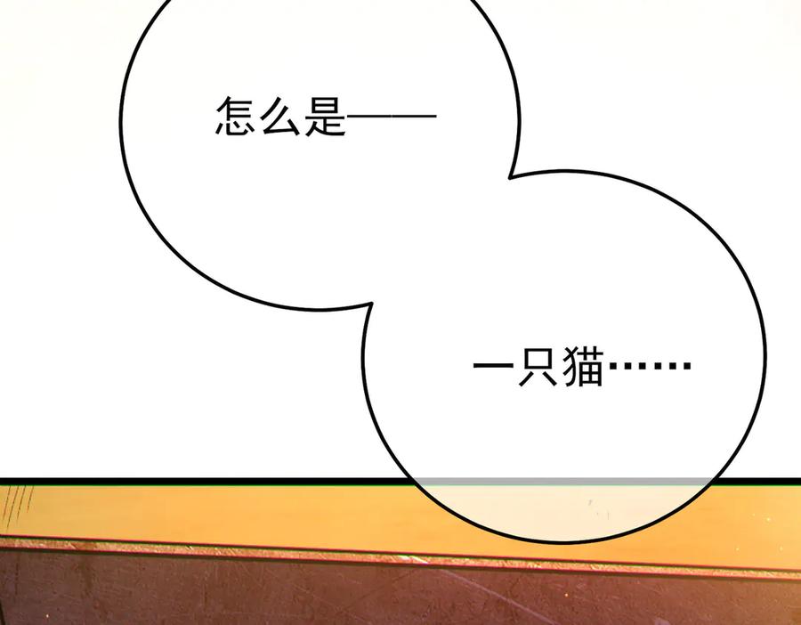 第347页