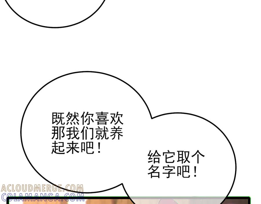 第361页