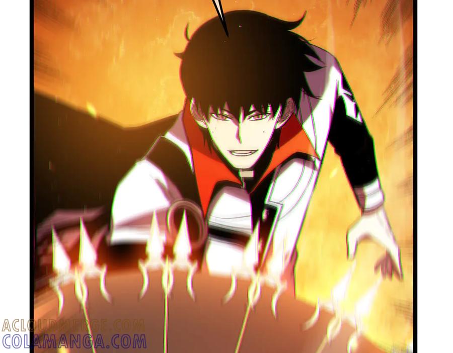 第217页
