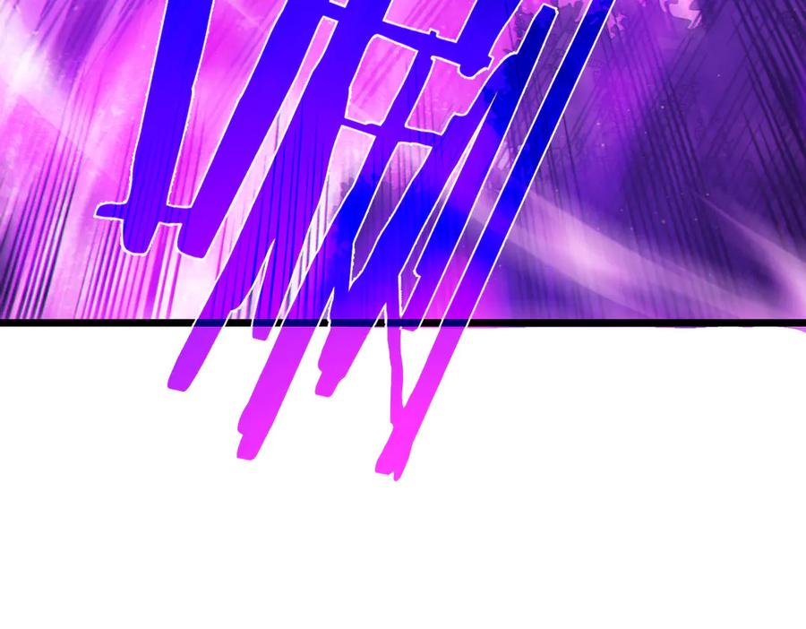 第271页