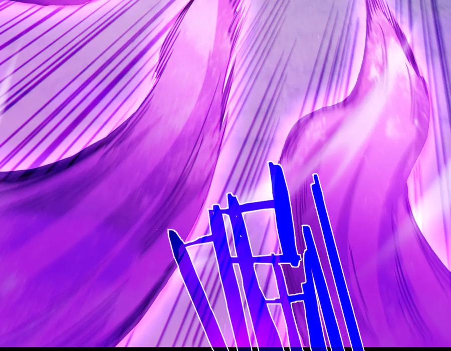 第293页