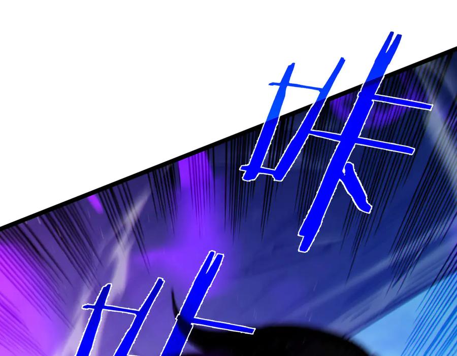 第303页