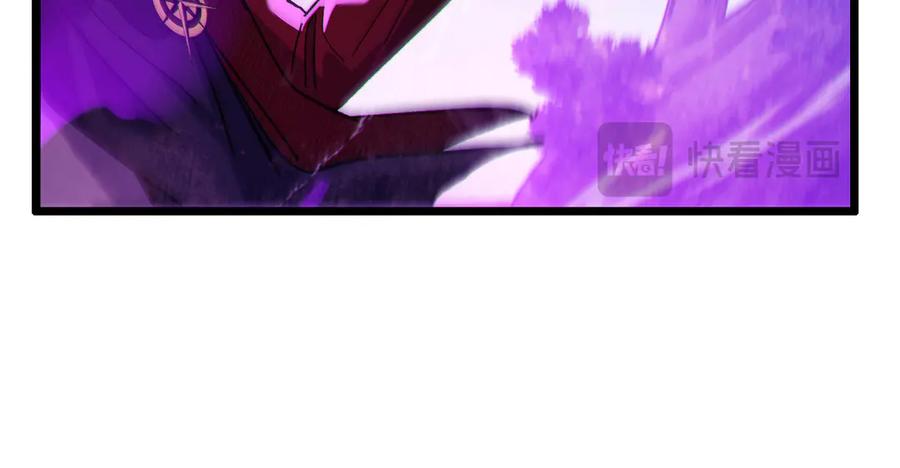 第315页