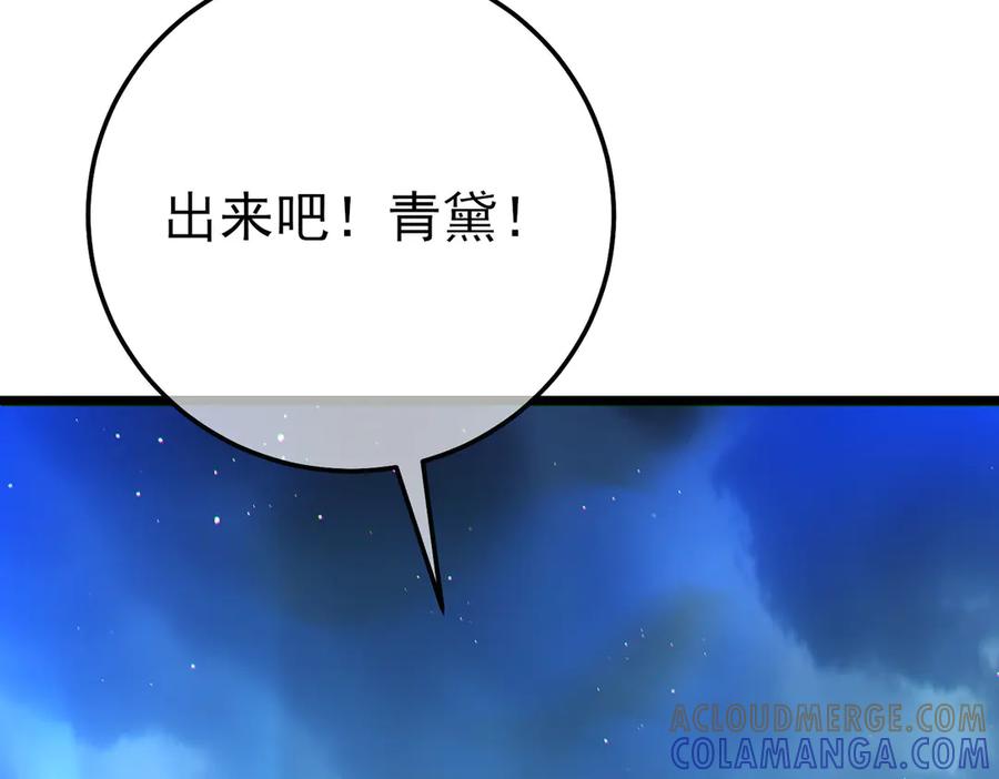 第337页