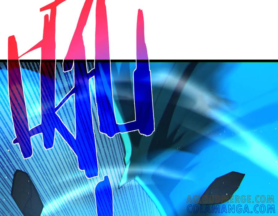 第353页