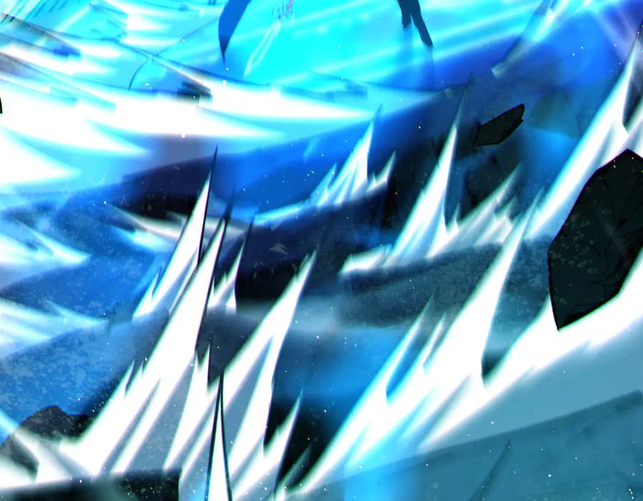 第359页