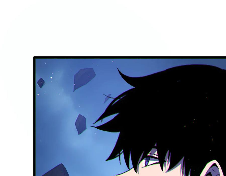 第367页