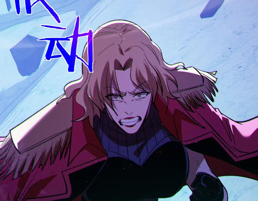 第373页