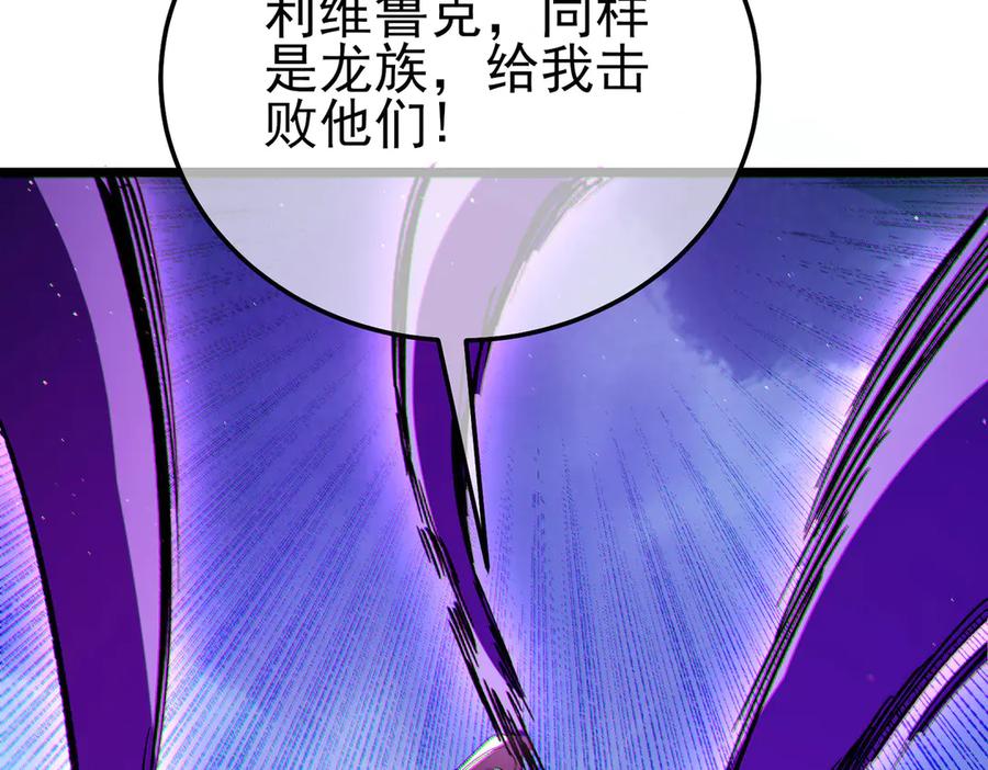 第379页