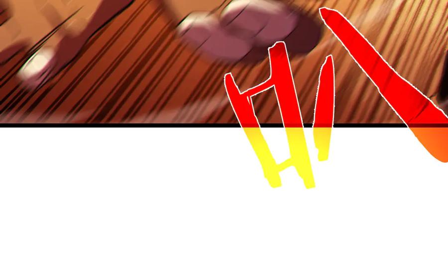 第235页