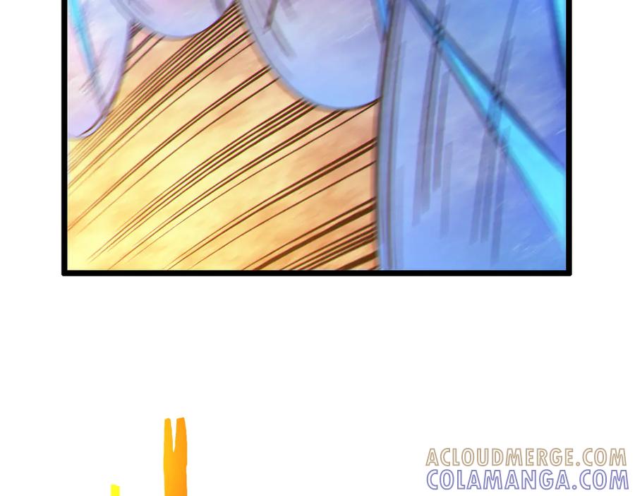第249页