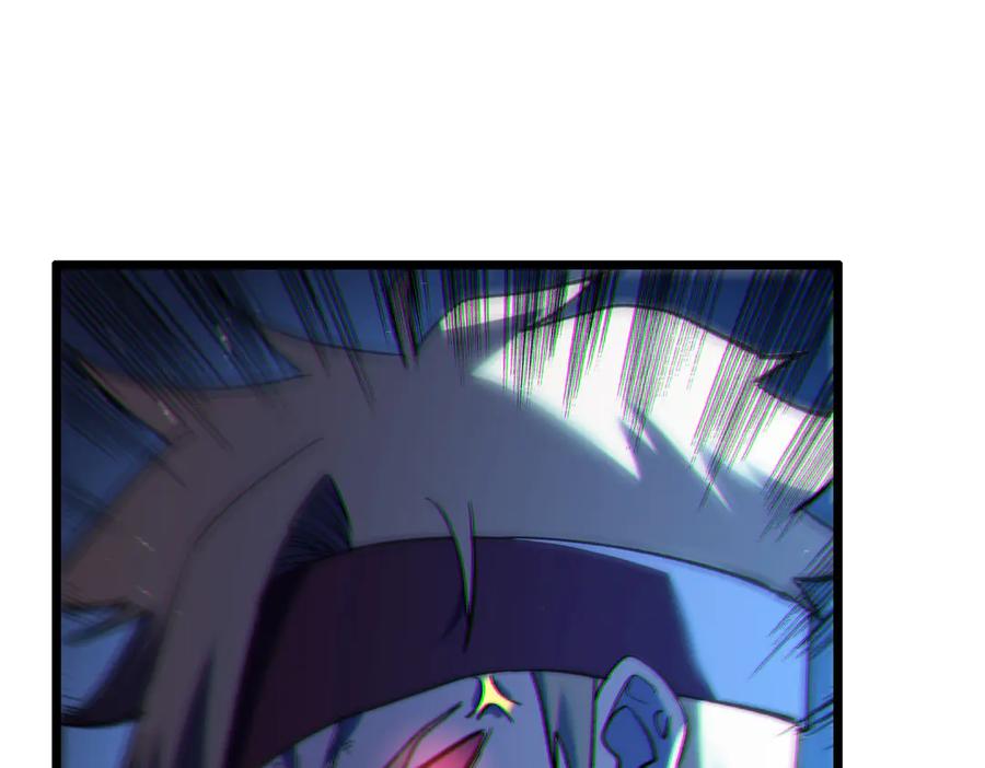 第277页