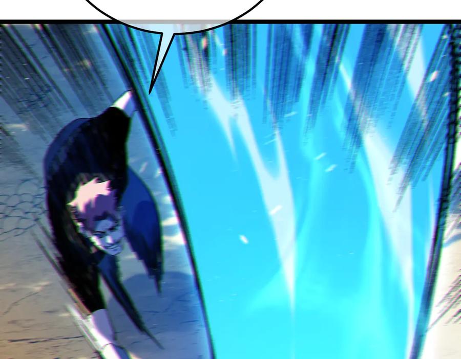 第283页