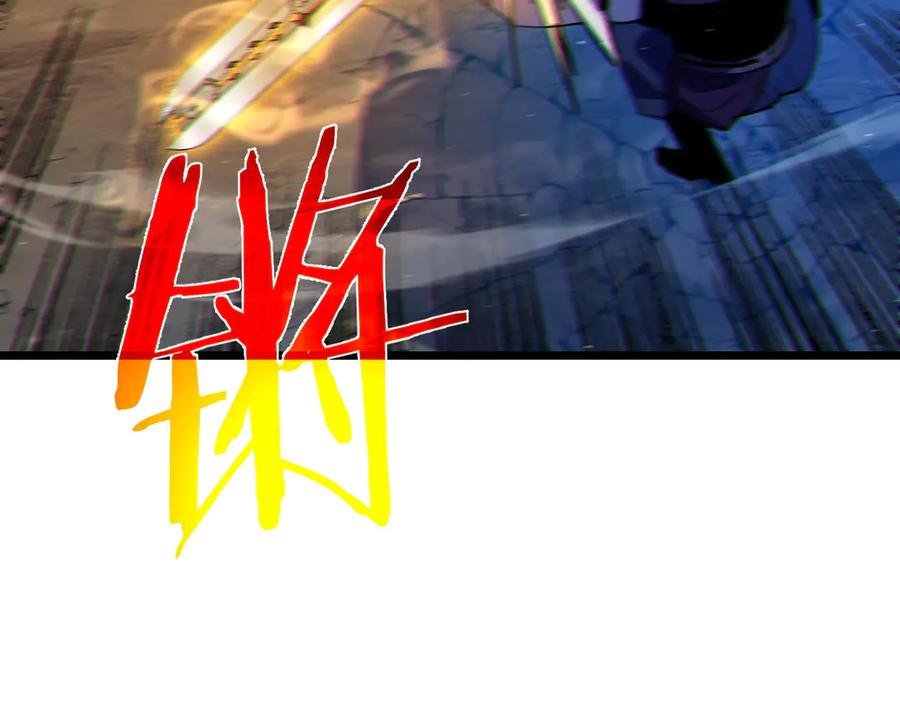 第287页