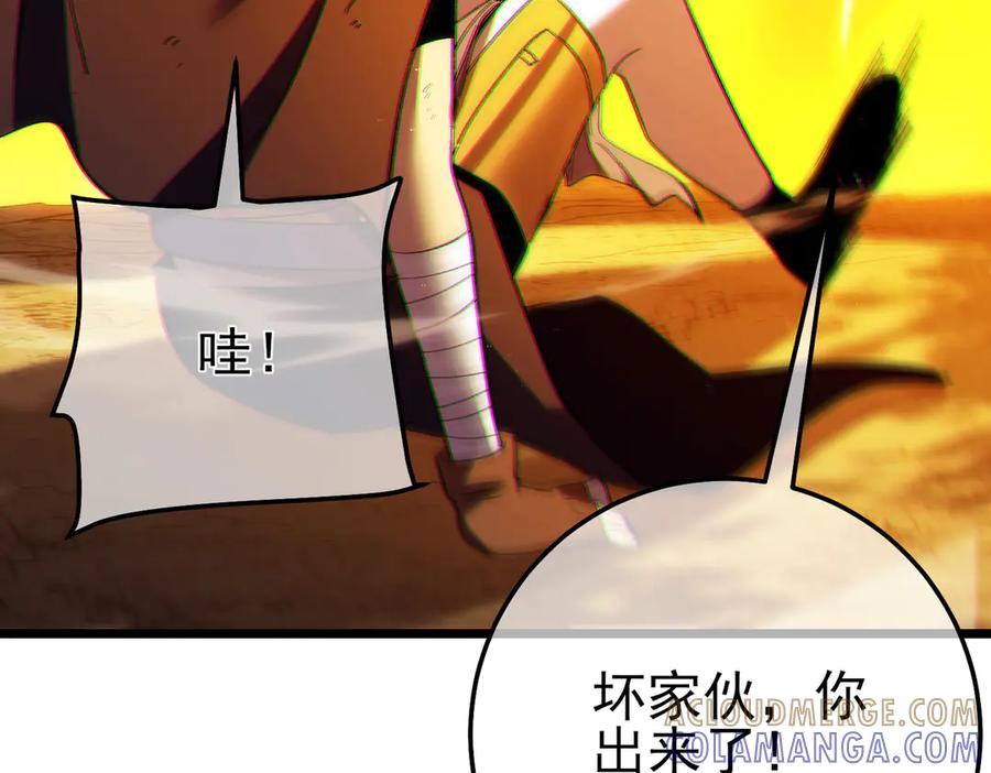 第313页