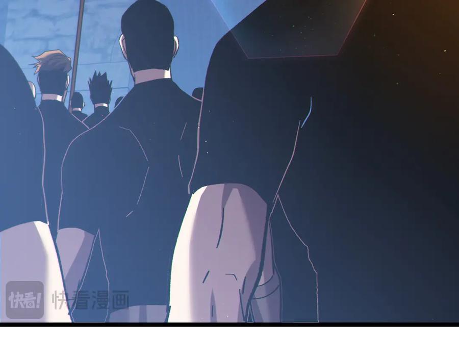 第267页