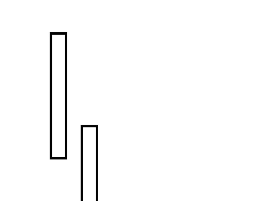 第275页