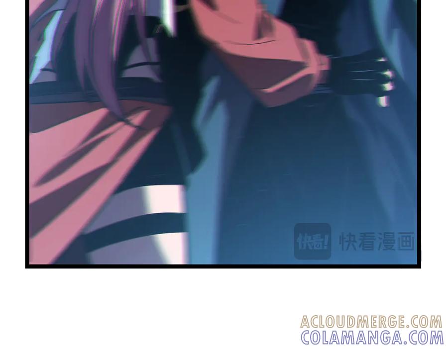 第353页
