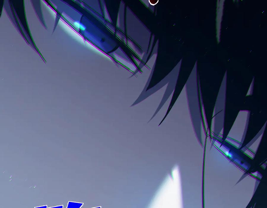 第371页