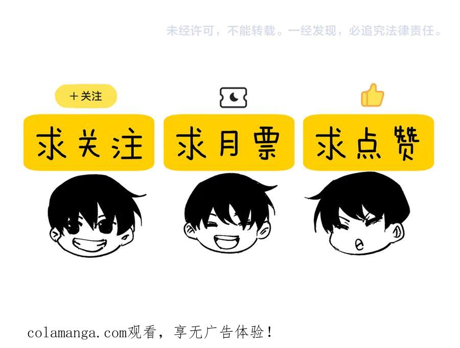第375页
