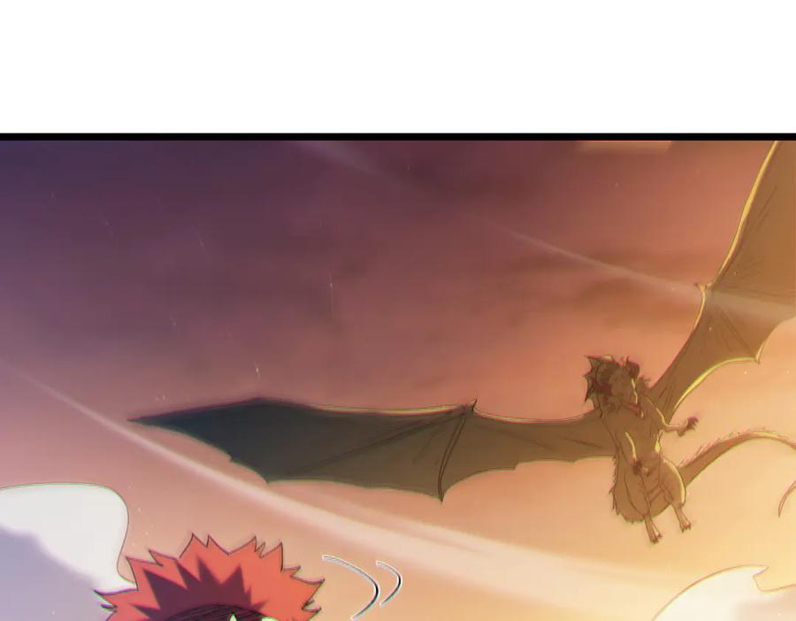 第263页