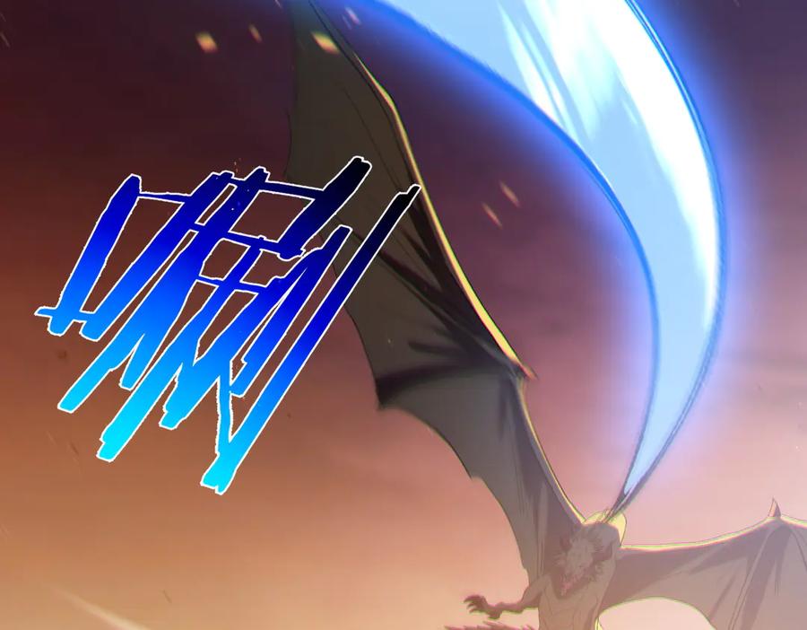 第277页