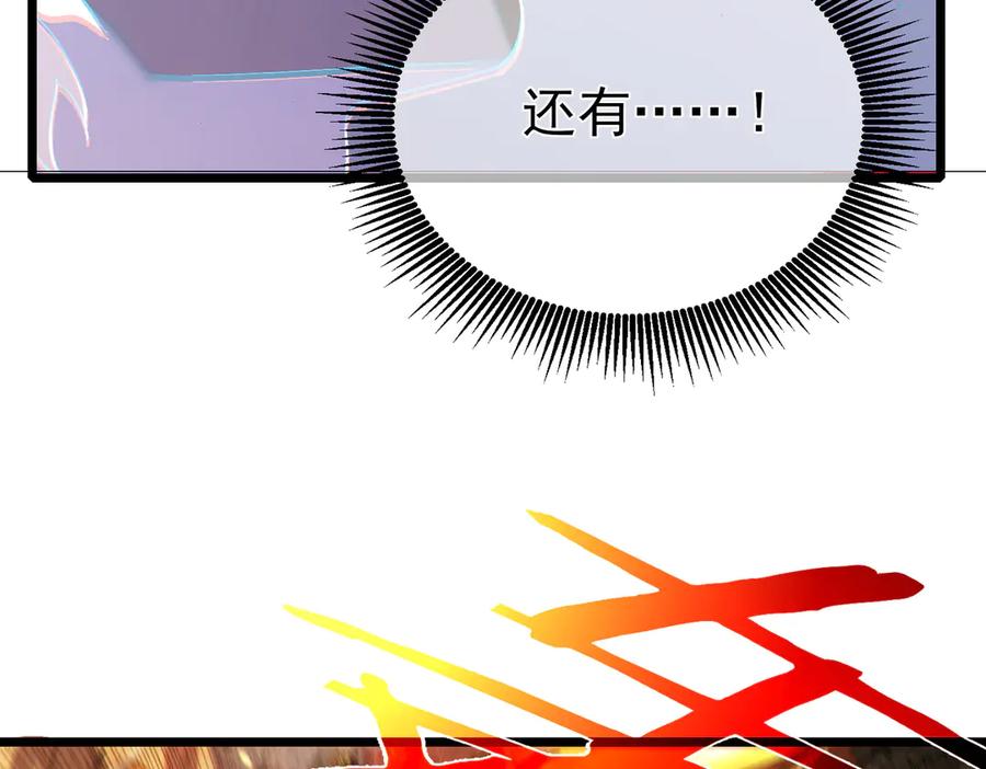 第315页