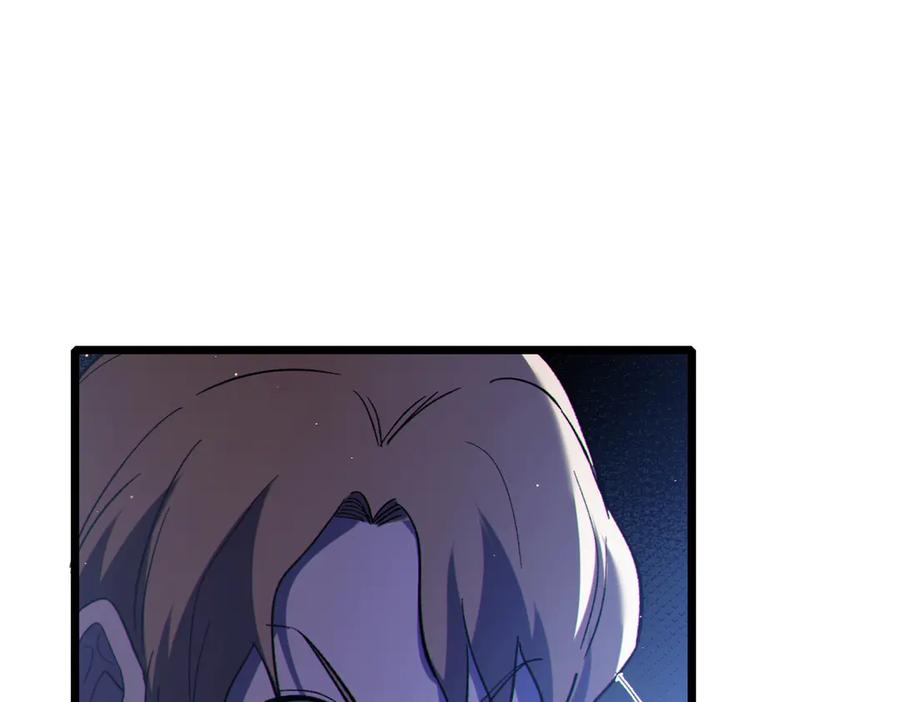 第331页