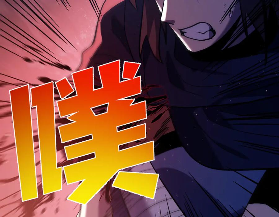 第395页