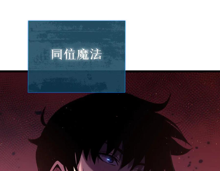 第399页