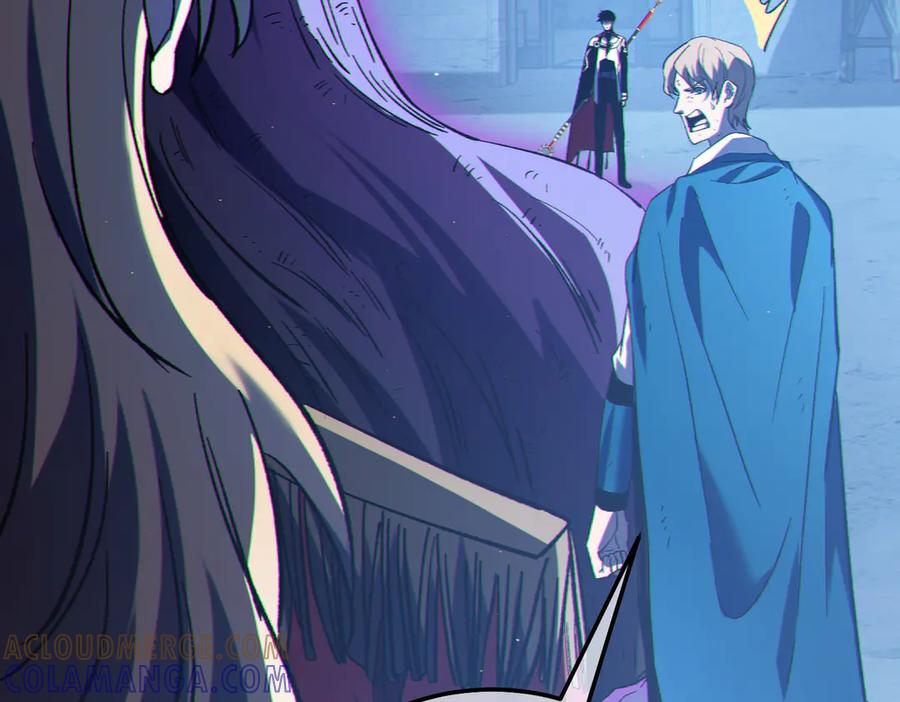 第217页